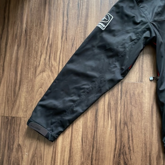 Polaris Jacket XL - Picture 3 of 9